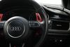 Audi RS6 4.0T FSI V8 Bi-Turbo RS6 Quattro 5dr Tip Auto