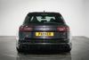 Audi RS6 4.0T FSI V8 Bi-Turbo RS6 Quattro 5dr Tip Auto