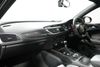 Audi RS6 4.0T FSI V8 Bi-Turbo RS6 Quattro 5dr Tip Auto