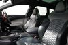 Audi RS6 4.0T FSI V8 Bi-Turbo RS6 Quattro 5dr Tip Auto