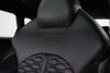 Audi RS6 4.0T FSI V8 Bi-Turbo RS6 Quattro 5dr Tip Auto