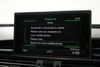 Audi RS6 4.0T FSI V8 Bi-Turbo RS6 Quattro 5dr Tip Auto