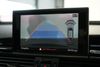 Audi RS6 4.0T FSI V8 Bi-Turbo RS6 Quattro 5dr Tip Auto