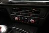 Audi RS6 4.0T FSI V8 Bi-Turbo RS6 Quattro 5dr Tip Auto