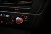 Audi RS6 4.0T FSI V8 Bi-Turbo RS6 Quattro 5dr Tip Auto