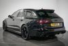 Audi RS6 4.0T FSI V8 Bi-Turbo RS6 Quattro 5dr Tip Auto