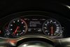 Audi RS6 4.0T FSI V8 Bi-Turbo RS6 Quattro 5dr Tip Auto