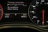 Audi RS6 4.0T FSI V8 Bi-Turbo RS6 Quattro 5dr Tip Auto