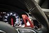 Audi RS6 4.0T FSI V8 Bi-Turbo RS6 Quattro 5dr Tip Auto