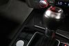 Audi RS6 4.0T FSI V8 Bi-Turbo RS6 Quattro 5dr Tip Auto