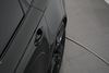 Audi RS6 4.0T FSI V8 Bi-Turbo RS6 Quattro 5dr Tip Auto