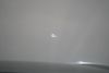 Audi RS6 4.0T FSI V8 Bi-Turbo RS6 Quattro 5dr Tip Auto