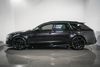 Audi RS6 4.0T FSI V8 Bi-Turbo RS6 Quattro 5dr Tip Auto