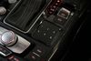 Audi RS6 4.0T FSI V8 Bi-Turbo RS6 Quattro 5dr Tip Auto