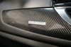 Audi RS6 4.0T FSI V8 Bi-Turbo RS6 Quattro 5dr Tip Auto