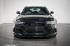 Audi RS6 4.0T FSI V8 Bi-Turbo RS6 Quattro 5dr Tip Auto