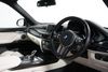 BMW X5 xDrive30d M Sport 5dr Auto