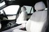 BMW X5 xDrive30d M Sport 5dr Auto