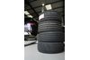 BMW X5 xDrive30d M Sport 5dr Auto
