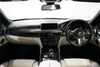 BMW X5 xDrive30d M Sport 5dr Auto