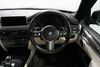 BMW X5 xDrive30d M Sport 5dr Auto