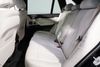BMW X5 xDrive30d M Sport 5dr Auto