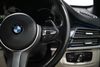 BMW X5 xDrive30d M Sport 5dr Auto