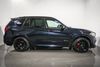 BMW X5 xDrive30d M Sport 5dr Auto