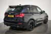 BMW X5 xDrive30d M Sport 5dr Auto