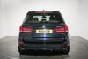 BMW X5 xDrive30d M Sport 5dr Auto