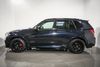 BMW X5 xDrive30d M Sport 5dr Auto