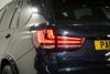 BMW X5 xDrive30d M Sport 5dr Auto