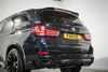 BMW X5 xDrive30d M Sport 5dr Auto