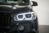 BMW X5 xDrive30d M Sport 5dr Auto