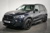BMW X5 xDrive30d M Sport 5dr Auto