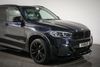 BMW X5 xDrive30d M Sport 5dr Auto