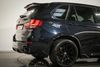 BMW X5 xDrive30d M Sport 5dr Auto