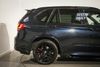 BMW X5 xDrive30d M Sport 5dr Auto