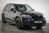 BMW X5 xDrive30d M Sport 5dr Auto