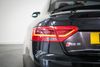 Audi RS5 4.2 FSI Quattro 2dr S Tronic