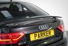 Audi RS5 4.2 FSI Quattro 2dr S Tronic