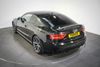 Audi RS5 4.2 FSI Quattro 2dr S Tronic