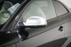 Audi RS5 4.2 FSI Quattro 2dr S Tronic