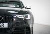 Audi RS5 4.2 FSI Quattro 2dr S Tronic