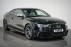 Audi RS5 4.2 FSI Quattro 2dr S Tronic