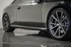 Audi RS5 4.2 FSI Quattro 2dr S Tronic