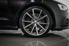 Audi RS5 4.2 FSI Quattro 2dr S Tronic