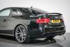 Audi RS5 4.2 FSI Quattro 2dr S Tronic