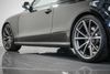 Audi RS5 4.2 FSI Quattro 2dr S Tronic