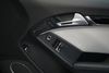 Audi RS5 4.2 FSI Quattro 2dr S Tronic